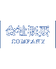 ЊTv