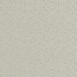 ReNgNEO gbvNihΗpAmX`j C-1004