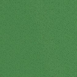 ReNgNEO gbvNihΗpAmX`j C-442