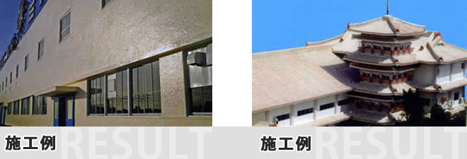 Oǎ{Hʐ^